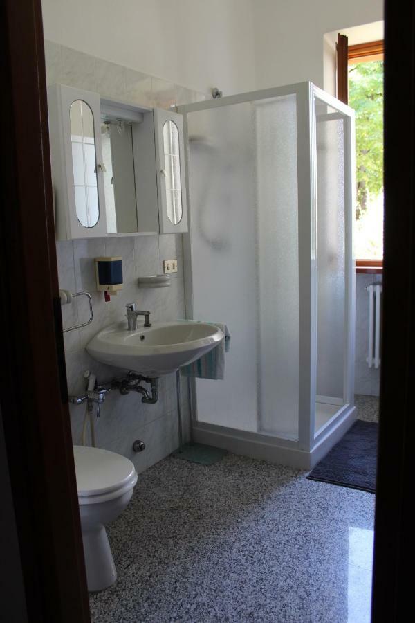 Il Giardino Dei Fiori Apartment Mandello del Lario Exterior photo